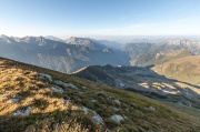 Anello Chierico-Corno Stella-Tonale-Masoni-12